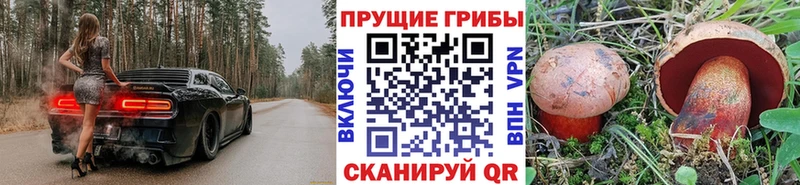 Псилоцибиновые грибы прущие грибы  купить наркоту  Кемь 